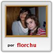 amigas