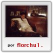yo en el living