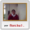 en el cole