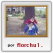 mi amiga del cole