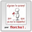 lo quieren