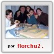 Mi familia