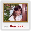 YO,jejeje