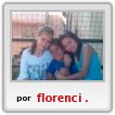 esta soy sho y mis amigas