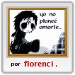 no kise,DANY