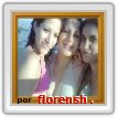 las chichis