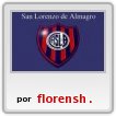 SaN lORENZOO