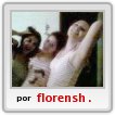 uepaaaaaaaaaaaaaaaaa