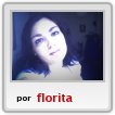 Flori