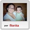 Loli