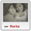 gaston,flor,amor