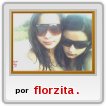 Mi herMANiTA Y SHoo