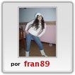 aquii estoii io