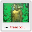 y otro mas con fotolog