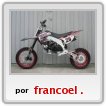 La MeJoR mOtO