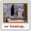 iglesia de uquia