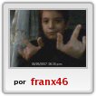 fuking netherlam