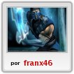 sub,zero