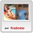 yashaii