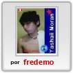 yashaii