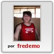 yashaii moran, peruvian, sexie