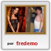 yashaii moran, peruvian, sexie