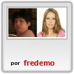 yashaii moran, peruvian, crissy
