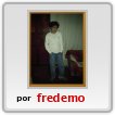yashaii moran, peruvian, sexie