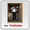yashaii moran, peruvian, sexie