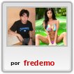 yashaii moran, peruvian, sexie, peruvian, jaime hammer