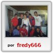 mis amigos de la escuela