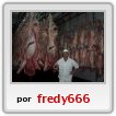 un amigo en el trabajo