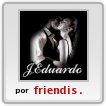friendistance76
