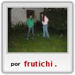 mary y softy