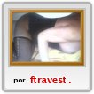 1569586417vvvvvvvvvvvvvvvvvvvvvvvvvvvvvvvvvvv