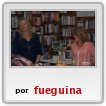 Inicio