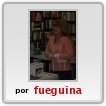 Mis palabras