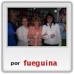 Amigas