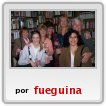 M�s amigas
