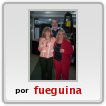 Silvia y H�ctor
