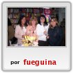 Amiguitas