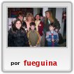 M�s amigas