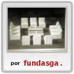 alquiler de sillones para livings en rosario