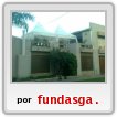 alquiler de vajilla rosario