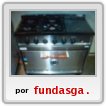 alquiler de hornos en rosario argentina,en rosario hornos alquiler,orenos alquiler,alquilo hornos