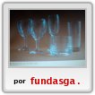 copas alquiler,alquiler de copas en rosario,copas alquilamos,alquilo copas,trago largo