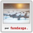 living,tu living,alquiler de living,15 a�os,casamientos