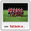 futbol cubano, equipo sub,20