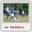 campeonato cubano de f�tbol