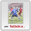 f�tbol cubano